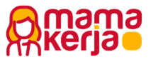 Mama Kerja